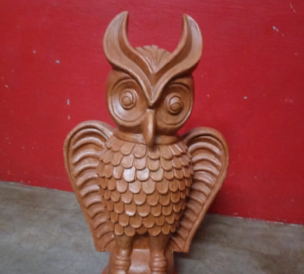 Terracotta Product