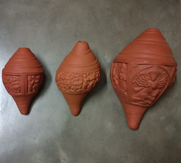 Terracotta Product