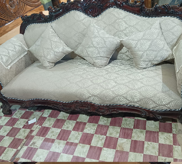Terracotta Product