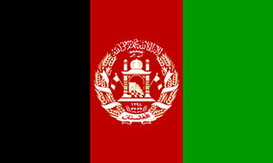 Top Export Country flags