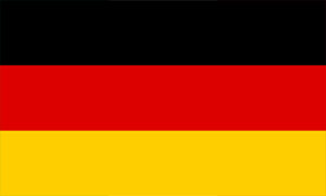 Top Export Country flags