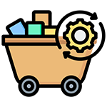 Material Selection